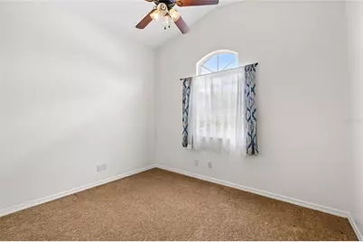 196 Waterview Circle, Auburndale, FL 33823 - Photo 15