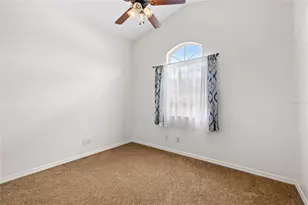196 Waterview Cir, Auburndale, FL 33823 - Photo 15
