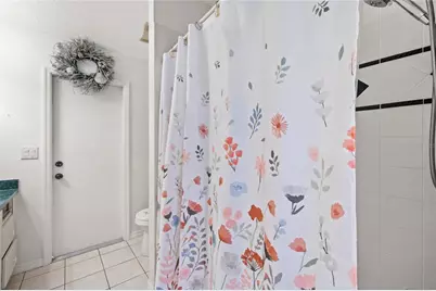 196 Waterview Circle, Auburndale, FL 33823 - Photo 17