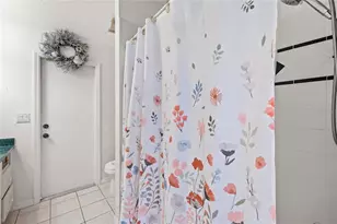 196 Waterview Cir, Auburndale, FL 33823 - Photo 17