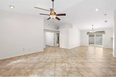 196 Waterview Circle, Auburndale, FL 33823 - Photo 23