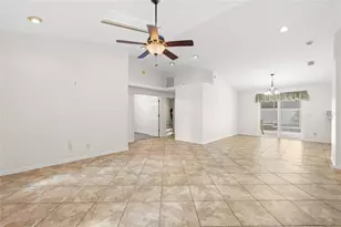 196 Waterview Cir, Auburndale, FL 33823 - Photo 23