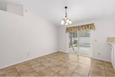196 Waterview Circle, Auburndale, FL 33823 - Photo 21