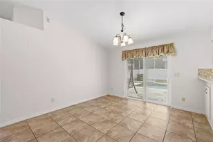 196 Waterview Cir, Auburndale, FL 33823 - Photo 21