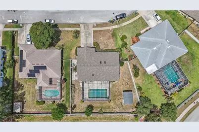 196 Waterview Circle, Auburndale, FL 33823 - Photo 35