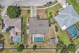 196 Waterview Cir, Auburndale, FL 33823 - Photo 35