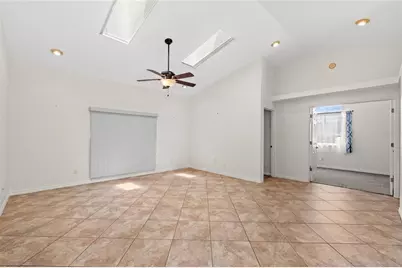 196 Waterview Circle, Auburndale, FL 33823 - Photo 5