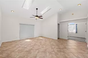 196 Waterview Cir, Auburndale, FL 33823 - Photo 5