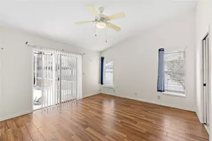 196 Waterview Cir, Auburndale, FL 33823 - Photo 7