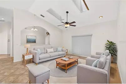 196 Waterview Circle, Auburndale, FL 33823 - Photo 3