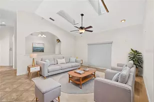 196 Waterview Cir, Auburndale, FL 33823 - Photo 3
