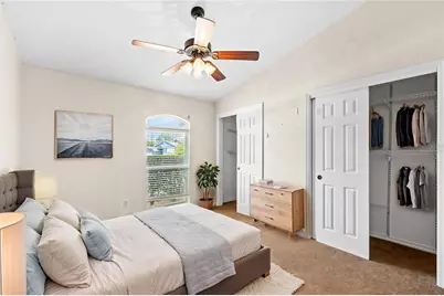 196 Waterview Circle, Auburndale, FL 33823 - Photo 11