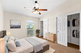 196 Waterview Cir, Auburndale, FL 33823 - Photo 11