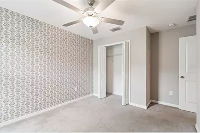 7419 Pearly Everlasting Avenue, Tampa, FL 33619 - Photo 11