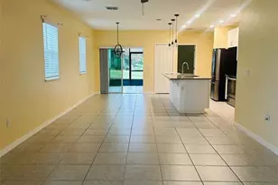 2221 Canyon Breeze Ave, Kissimmee, FL 34746 - Photo 5