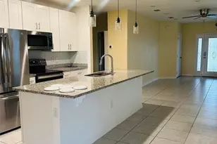 2221 Canyon Breeze Ave, Kissimmee, FL 34746 - Photo 7