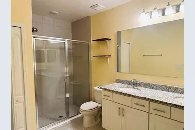 2221 Canyon Breeze Avenue, Kissimmee, FL 34746 - Photo 9