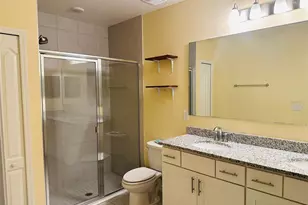 2221 Canyon Breeze Ave, Kissimmee, FL 34746 - Photo 9