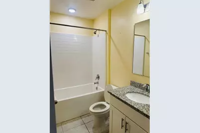 2221 Canyon Breeze Avenue, Kissimmee, FL 34746 - Photo 11