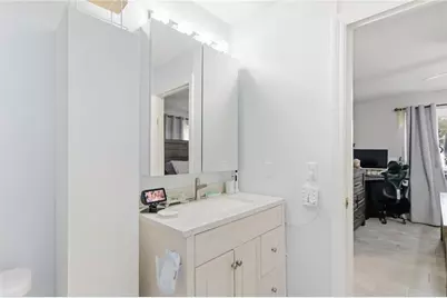 1873 Casselwood Street, Winter Park, FL 32792 - Photo 31