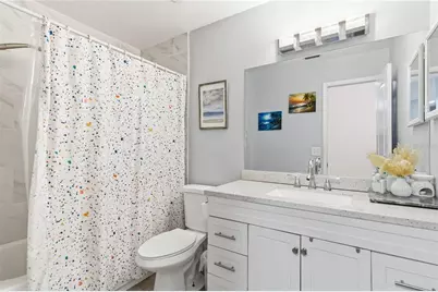 1873 Casselwood Street, Winter Park, FL 32792 - Photo 35