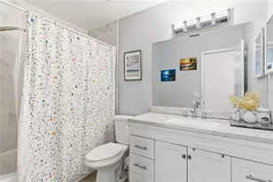 1873 Casselwood St, Winter Park, FL 32792 - Photo 35