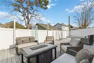 1873 Casselwood St, Winter Park, FL 32792 - Photo 41