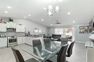 1873 Casselwood St, Winter Park, FL 32792 - Photo 15