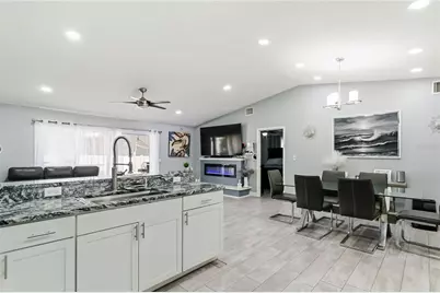 1873 Casselwood Street, Winter Park, FL 32792 - Photo 23