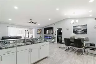 1873 Casselwood St, Winter Park, FL 32792 - Photo 23