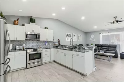1873 Casselwood Street, Winter Park, FL 32792 - Photo 19
