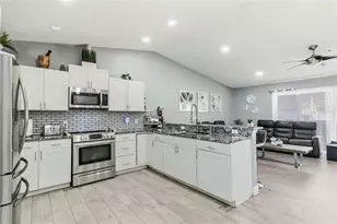 1873 Casselwood St, Winter Park, FL 32792 - Photo 19