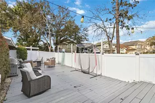 1873 Casselwood St, Winter Park, FL 32792 - Photo 45