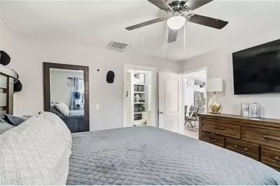 1873 Casselwood Street, Winter Park, FL 32792 - Photo 27