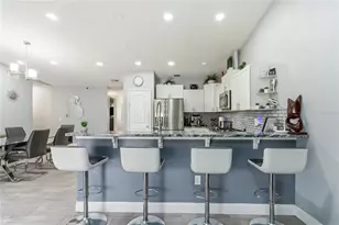 1873 Casselwood St, Winter Park, FL 32792 - Photo 21