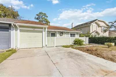 1873 Casselwood Street, Winter Park, FL 32792 - Photo 3