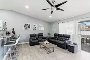 1873 Casselwood St, Winter Park, FL 32792 - Photo 11