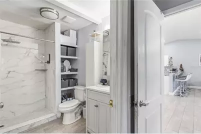 1873 Casselwood Street, Winter Park, FL 32792 - Photo 29