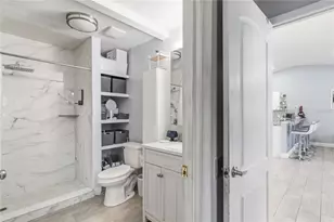 1873 Casselwood St, Winter Park, FL 32792 - Photo 29