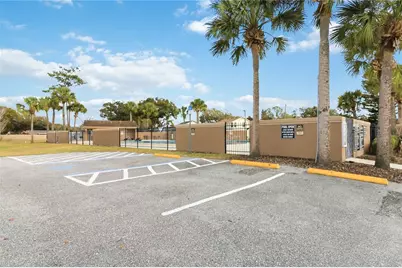 1873 Casselwood Street, Winter Park, FL 32792 - Photo 47