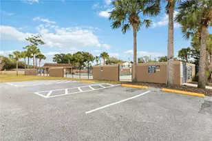 1873 Casselwood St, Winter Park, FL 32792 - Photo 47