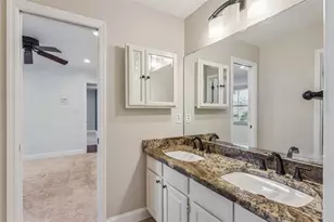 650 Cayuga Dr, Winter Springs, FL 32708 - Photo 13