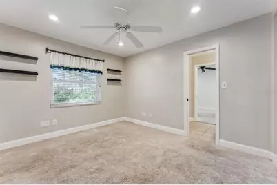 650 Cayuga Drive, Winter Springs, FL 32708 - Photo 15