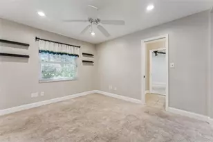 650 Cayuga Dr, Winter Springs, FL 32708 - Photo 15