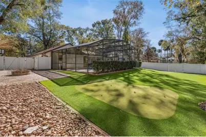 650 Cayuga Drive, Winter Springs, FL 32708 - Photo 29