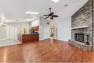 650 Cayuga Drive, Winter Springs, FL 32708 - Photo 3