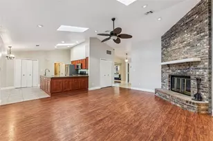 650 Cayuga Dr, Winter Springs, FL 32708 - Photo 3