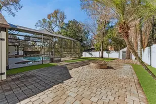 650 Cayuga Dr, Winter Springs, FL 32708 - Photo 31