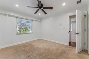 650 Cayuga Dr, Winter Springs, FL 32708 - Photo 17