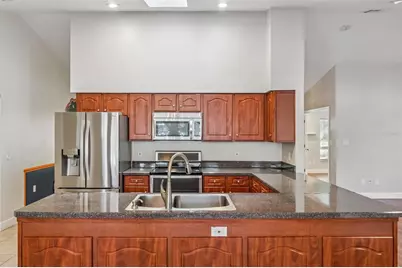 650 Cayuga Drive, Winter Springs, FL 32708 - Photo 7